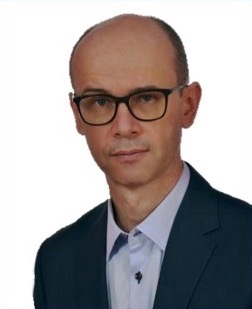 Andrzej Kozłowski