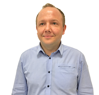 Grzegorz  Wojda