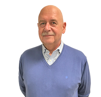 Dariusz  Olczak