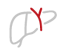 Diabetologia