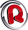 Rehavitae - Ortopeda Ostrowiec Świętokrzyski